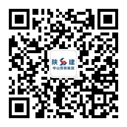 �ٷ����ں�